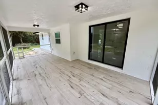 2812 F Rd, Loxahatchee, FL 33470 - Photo 12