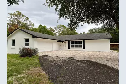 2812 F Road, Loxahatchee, FL 33470 - Photo 1