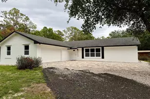 2812 F Rd, Loxahatchee, FL 33470 - Photo 1