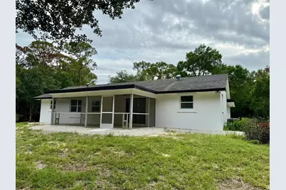 2812 F Road, Loxahatchee, FL 33470 - Photo 10