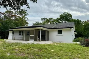 2812 F Rd, Loxahatchee, FL 33470 - Photo 10