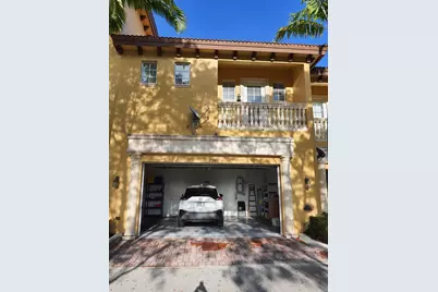 220 NE 69th Circle, Boca Raton, FL 33487 - Photo 26