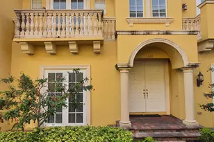 220 NE 69th Cir, Boca Raton, FL 33487 - Photo 2