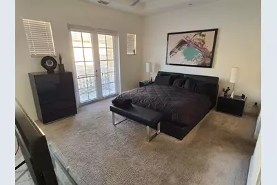 220 NE 69th Circle, Boca Raton, FL 33487 - Photo 10