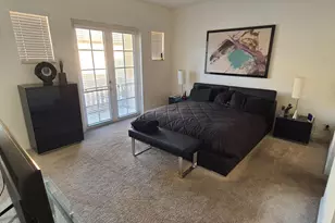 220 NE 69th Cir, Boca Raton, FL 33487 - Photo 10