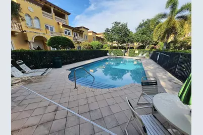 220 NE 69th Circle, Boca Raton, FL 33487 - Photo 28