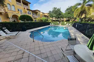 220 NE 69th Cir, Boca Raton, FL 33487 - Photo 28