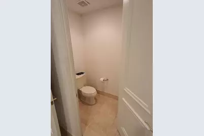 220 NE 69th Circle, Boca Raton, FL 33487 - Photo 14