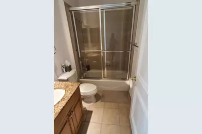 220 NE 69th Circle, Boca Raton, FL 33487 - Photo 20
