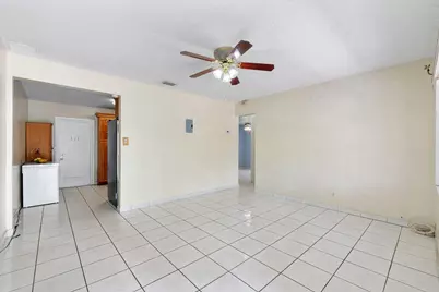 1302 SW 22nd Avenue, Fort Lauderdale, FL 33312 - Photo 4