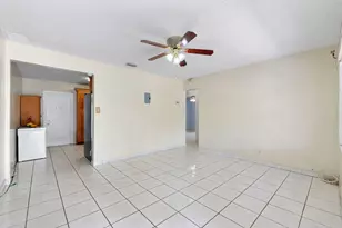 1302 SW 22nd Ave, Fort Lauderdale, FL 33312 - Photo 4