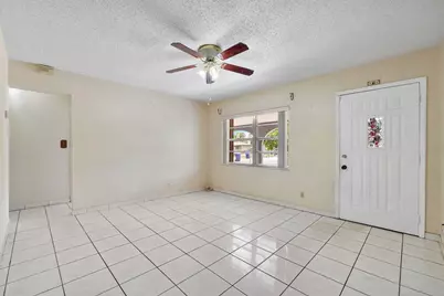 1302 SW 22nd Avenue, Fort Lauderdale, FL 33312 - Photo 8