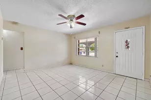 1302 SW 22nd Ave, Fort Lauderdale, FL 33312 - Photo 8