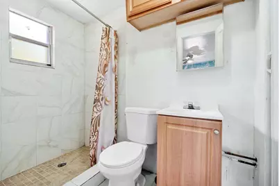 1302 SW 22nd Avenue, Fort Lauderdale, FL 33312 - Photo 12