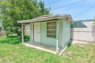 1302 SW 22nd Ave, Fort Lauderdale, FL 33312 - Photo 24