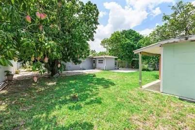 1302 SW 22nd Avenue, Fort Lauderdale, FL 33312 - Photo 24