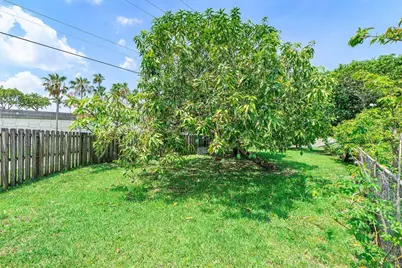 1302 SW 22nd Avenue, Fort Lauderdale, FL 33312 - Photo 26