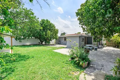 1302 SW 22nd Avenue, Fort Lauderdale, FL 33312 - Photo 22