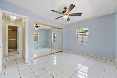 1302 SW 22nd Avenue, Fort Lauderdale, FL 33312 - Photo 12