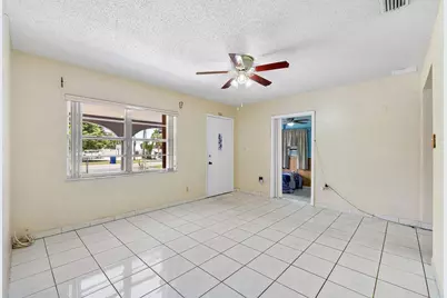 1302 SW 22nd Avenue, Fort Lauderdale, FL 33312 - Photo 8