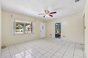 1302 SW 22nd Ave, Fort Lauderdale, FL 33312 - Photo 8
