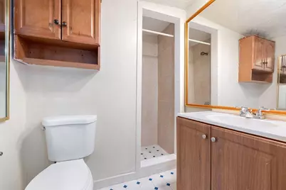 1302 SW 22nd Avenue, Fort Lauderdale, FL 33312 - Photo 16