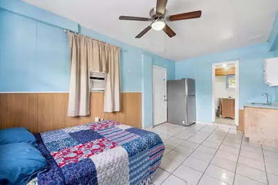 1302 SW 22nd Avenue, Fort Lauderdale, FL 33312 - Photo 10