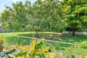 1302 SW 22nd Ave, Fort Lauderdale, FL 33312 - Photo 2