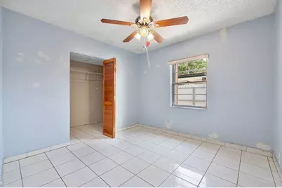 1302 SW 22nd Avenue, Fort Lauderdale, FL 33312 - Photo 14