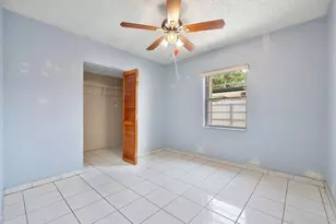 1302 SW 22nd Ave, Fort Lauderdale, FL 33312 - Photo 14