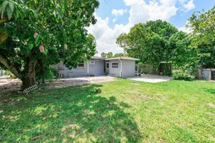 1302 SW 22nd Ave, Fort Lauderdale, FL 33312 - Photo 22