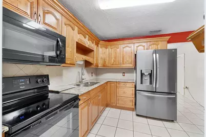 1302 SW 22nd Avenue, Fort Lauderdale, FL 33312 - Photo 18