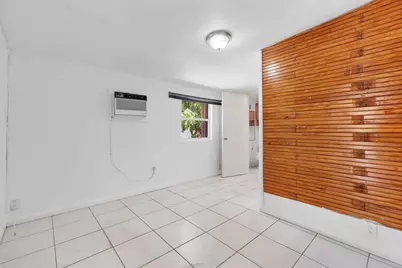 1302 SW 22nd Avenue, Fort Lauderdale, FL 33312 - Photo 16