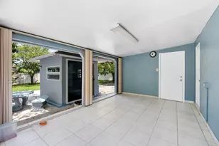 1302 SW 22nd Ave, Fort Lauderdale, FL 33312 - Photo 20
