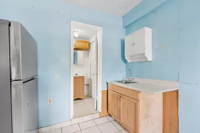 1302 SW 22nd Avenue, Fort Lauderdale, FL 33312 - Photo 10