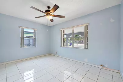 1302 SW 22nd Avenue, Fort Lauderdale, FL 33312 - Photo 6