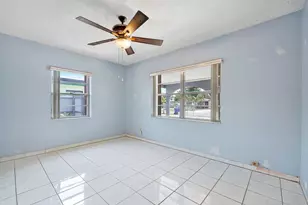 1302 SW 22nd Ave, Fort Lauderdale, FL 33312 - Photo 6