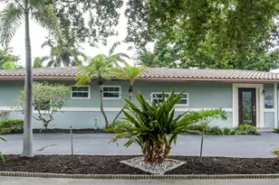 4931 NE 27th Ave, Lighthouse Point, FL 33064 - Photo 2