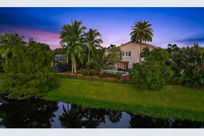 2537 SW Park Meadows Trail, Palm City, FL 34990 - Photo 44