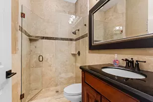 2537 SW Park Meadows Trail, Palm City, FL 34990 - Photo 56