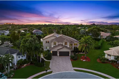 2537 SW Park Meadows Trail, Palm City, FL 34990 - Photo 32