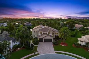 2537 SW Park Meadows Trail, Palm City, FL 34990 - Photo 32