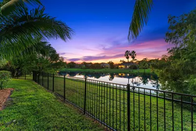 2537 SW Park Meadows Trail, Palm City, FL 34990 - Photo 22