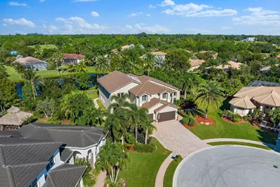 2537 SW Park Meadows Trail, Palm City, FL 34990 - Photo 42