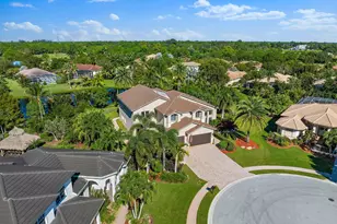 2537 SW Park Meadows Trail, Palm City, FL 34990 - Photo 42
