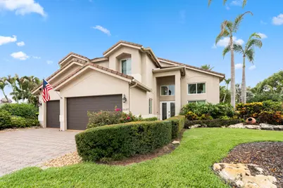 2537 SW Park Meadows Trail, Palm City, FL 34990 - Photo 46