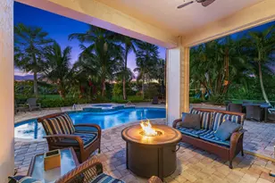2537 SW Park Meadows Trail, Palm City, FL 34990 - Photo 48