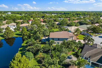 2537 SW Park Meadows Trail, Palm City, FL 34990 - Photo 46