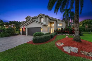 2537 SW Park Meadows Trail, Palm City, FL 34990 - Photo 58