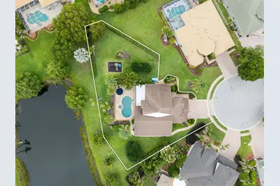 2537 SW Park Meadows Trail, Palm City, FL 34990 - Photo 54